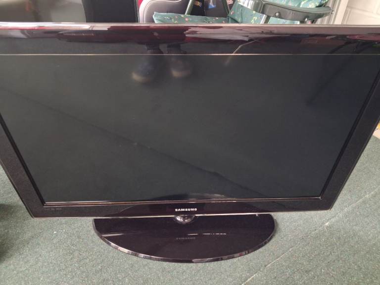 2 televisions for fix 