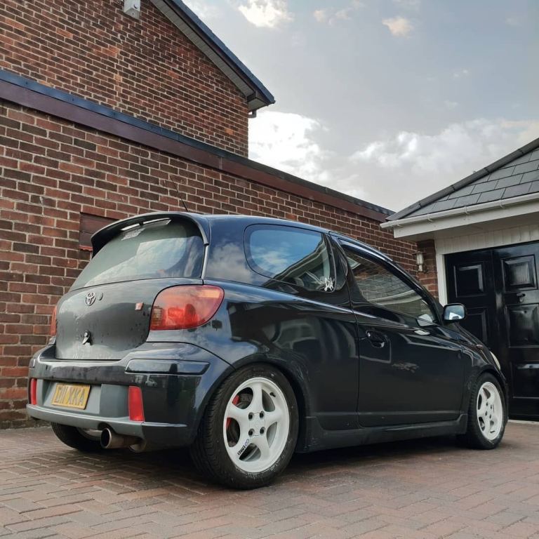 We buy any cars for cash 