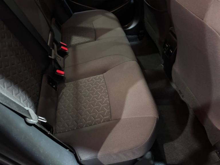 2021 71 SUZUKI SWACE 1.8H SZ5 ESTATE 5DR PETROL HYBRID CVT EURO 6 (S/S) (122 PS)