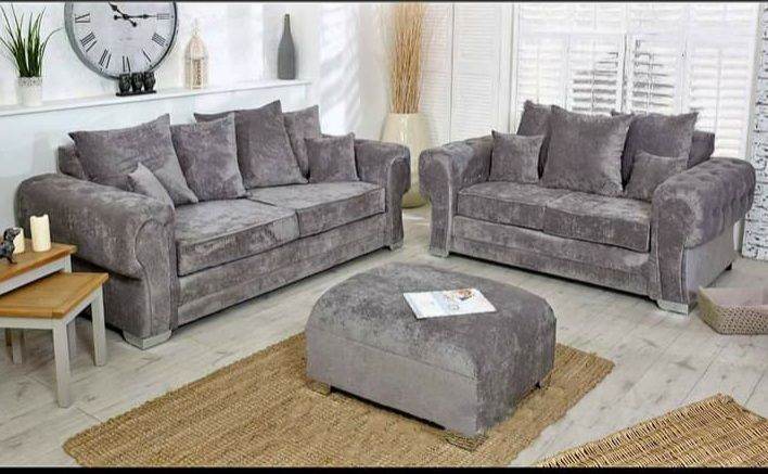 Verona sofa available for sale