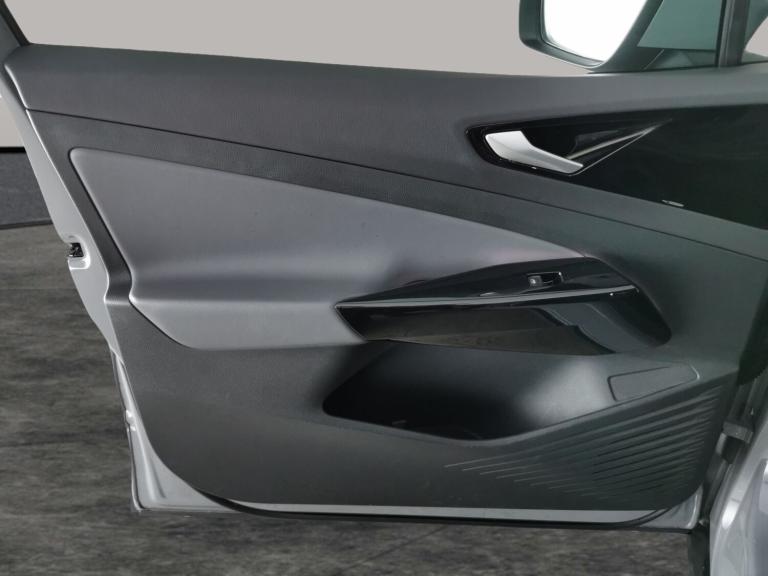 2023 Volkswagen ID.4 Pro 77kWh Style Edition SUV 5dr Electric Auto (174 ps) - ADAPT CRUISE - NAV ...