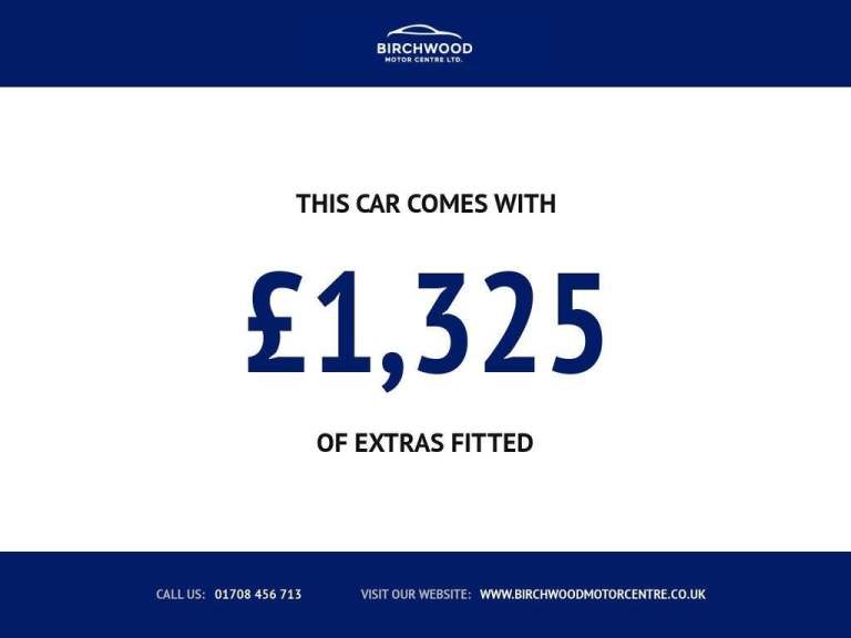 2018 BMW 1 Series 1.5 118i Sport Hatchback 5dr Petrol Manual Euro 6 (s/s) (136 ps) Hatchback Petr...