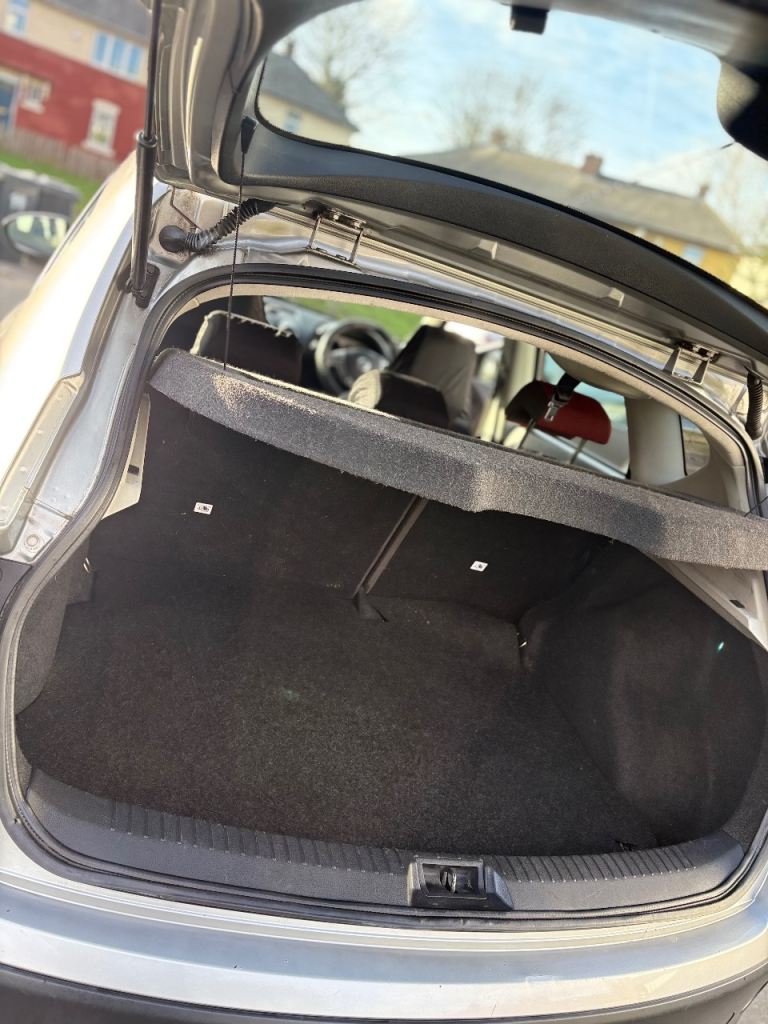 Nissan, QASHQAI, Hatchback, 2007, Manual, 1598 (cc), 5 doors