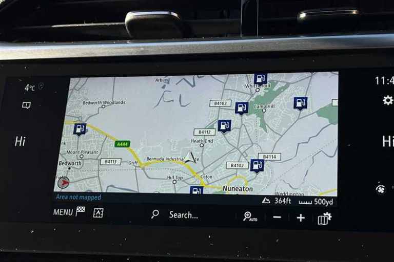 2022 Vauxhall Corsa 1.2 Turbo Ultimate Hatchback 5dr Petrol Auto Euro 6 (s/s) (130 ps) Hatchback ...