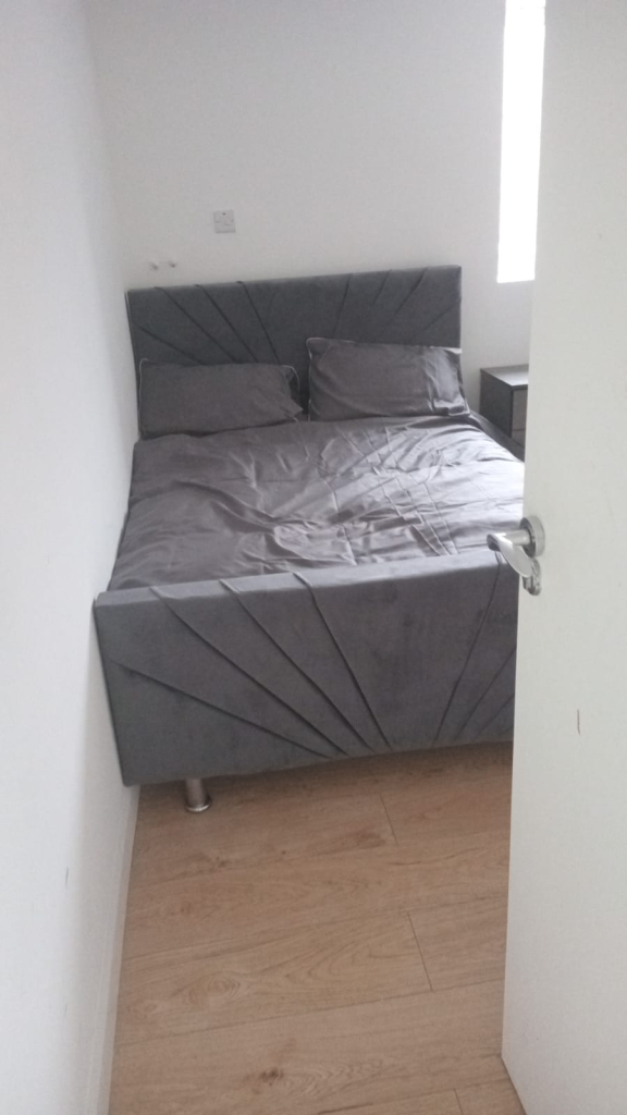 Spacious & Cosy Ensuite Room for Rent BD7 3LP