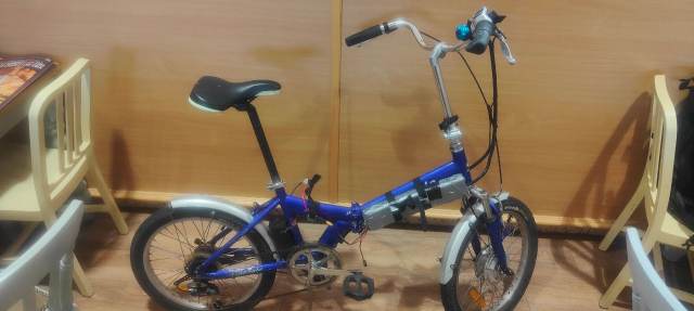 blue eagle electric bicycle CAB Motorworks Bike long range BLUE EAGLE electric bikes