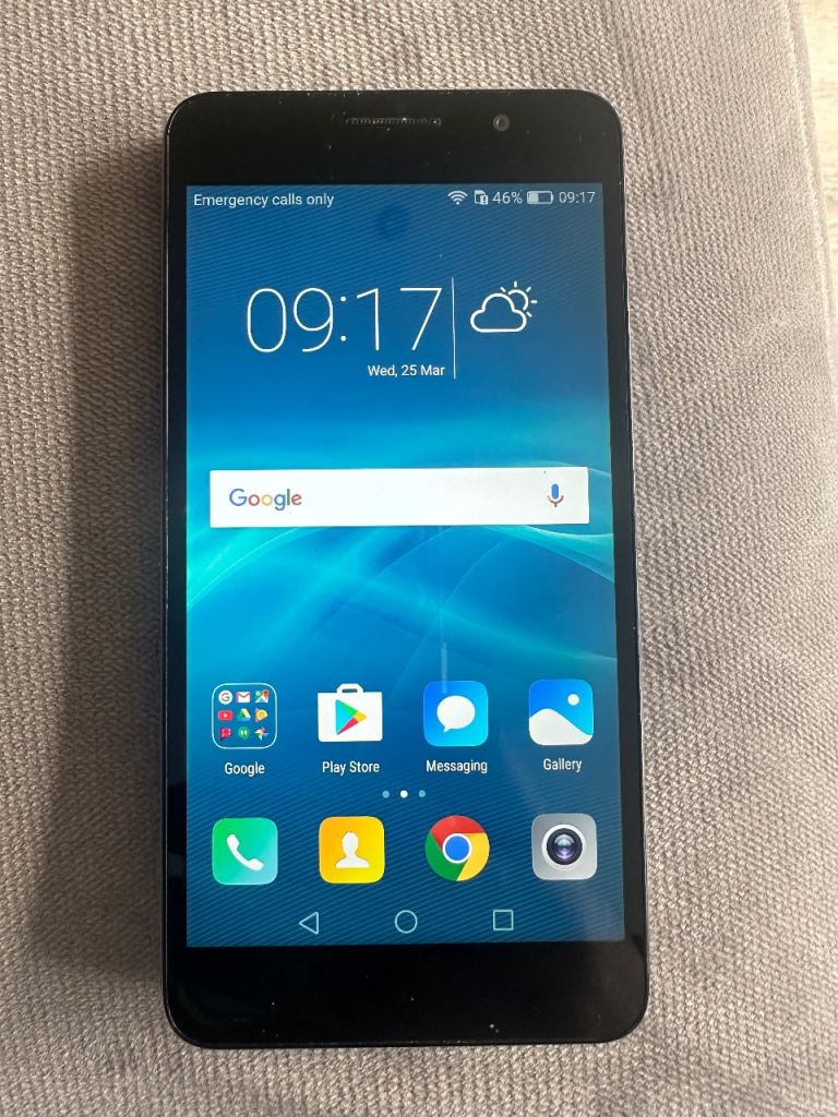 Honor 6 cheap android phone unlocked 