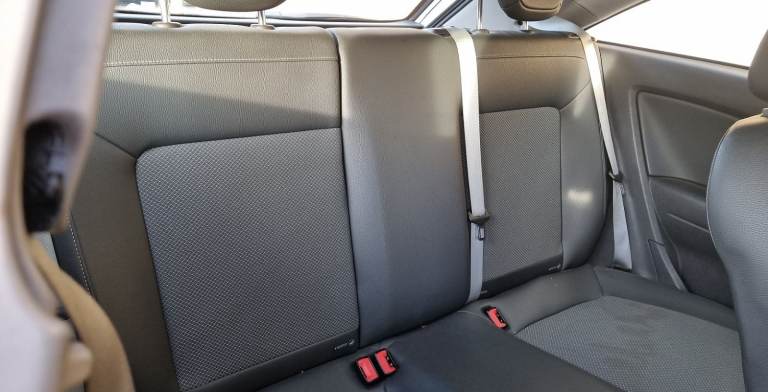 Cheap Vauxhall Corsa 1.2 Long Mot 3dr Low Mileage Full Service History Kia Fiesta Golf Polo Fabia A3