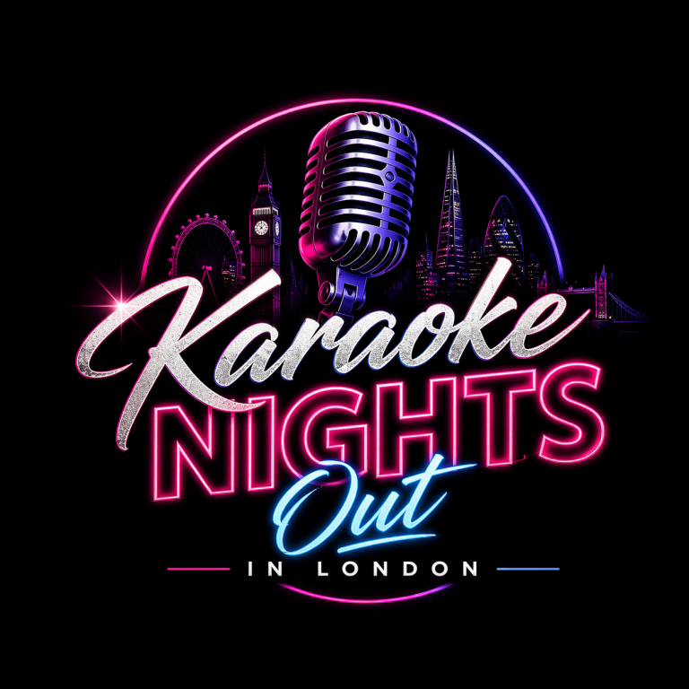KARAOKE NIGHT OUT IN LONDON