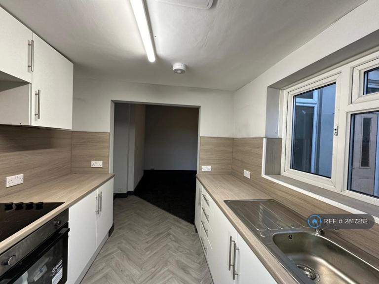 1 bedroom in Gardiner Crescent, Chester Le Street, DH2 (#2817282)