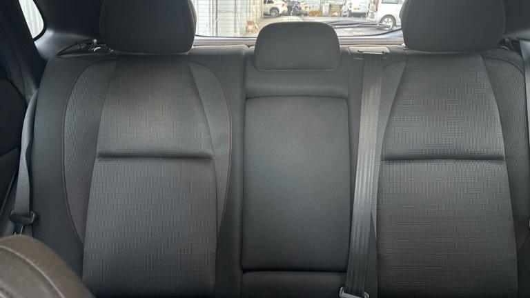 2024 Mazda CX-30 2.5 e-Skyactiv G MHEV [140] Homura 5dr Petrol Hatchback Hatchback Petrol Manual