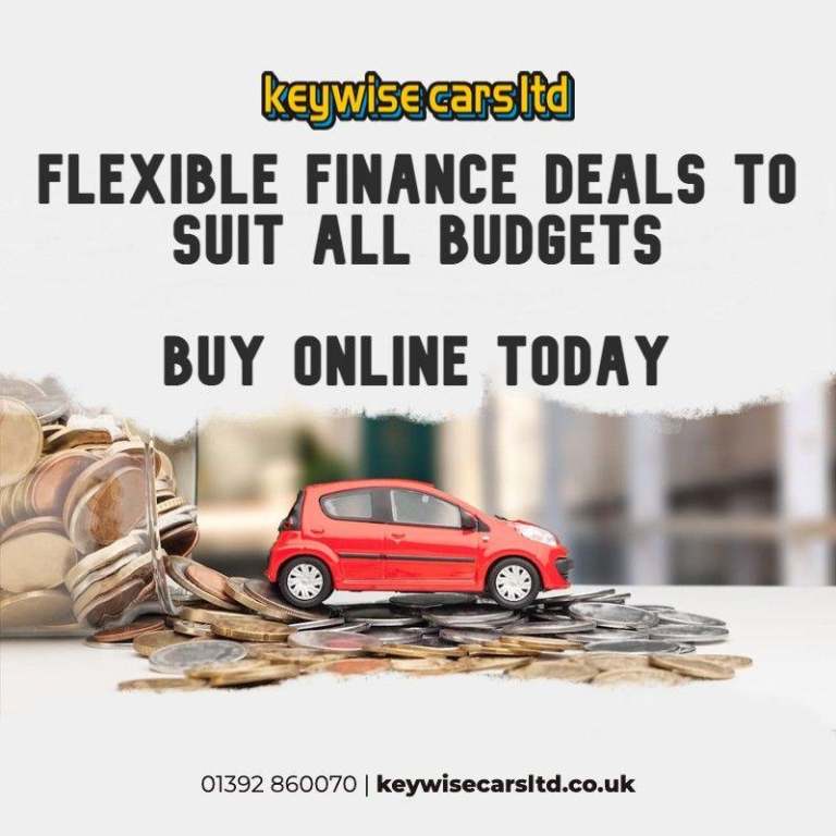  Suzuki Alto 1.0 12V SZ Euro 5 5dr Petrol Manual