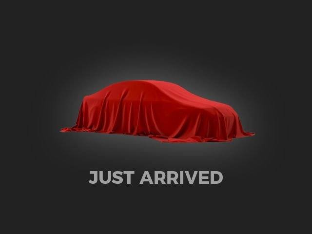 2014 Peugeot RCZ 1.6 THP 200 GT 2dr COUPE PETROL Manual