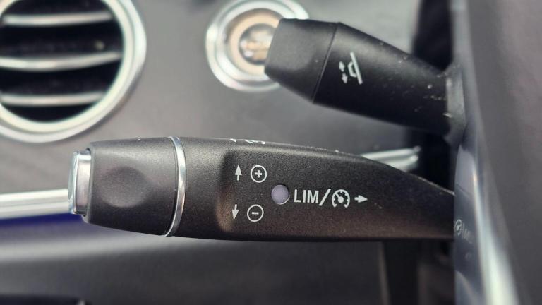 MERCEDES-BENZ E CLASS 3.0 E43 V6 AMG (Premium) G-Tronic+ 4MATIC Euro 6 (s/s)