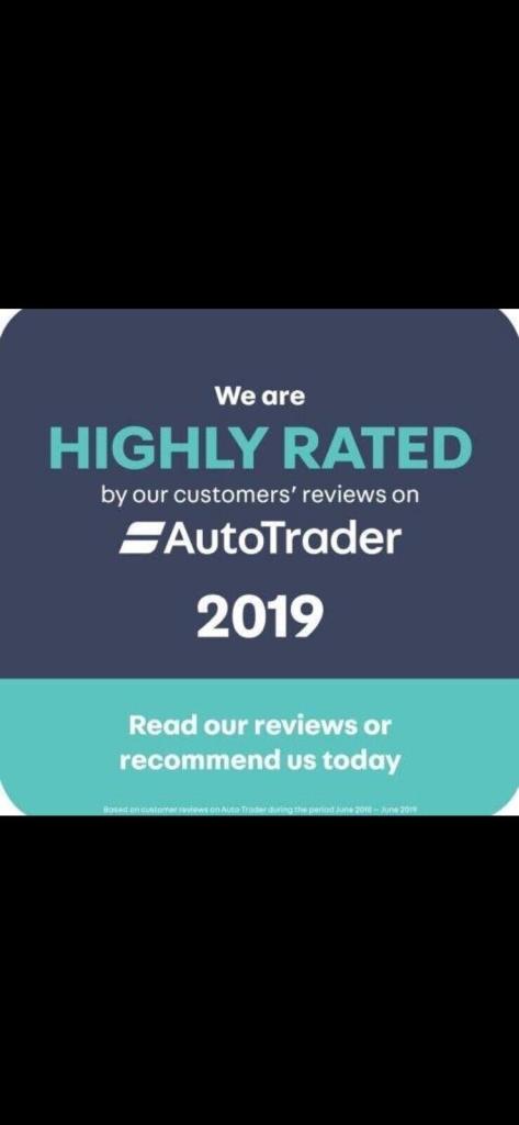 2019 Ford Transit Custom 2.0 TDCi 170ps Low Roof Sport Van Auto PANEL VAN DIESEL Automatic