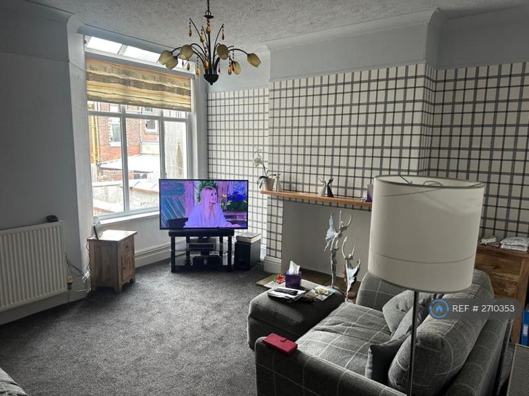 3 bedroom house in Cornelian Street, Blackburn, BB1 (3 bed) (#2710353)