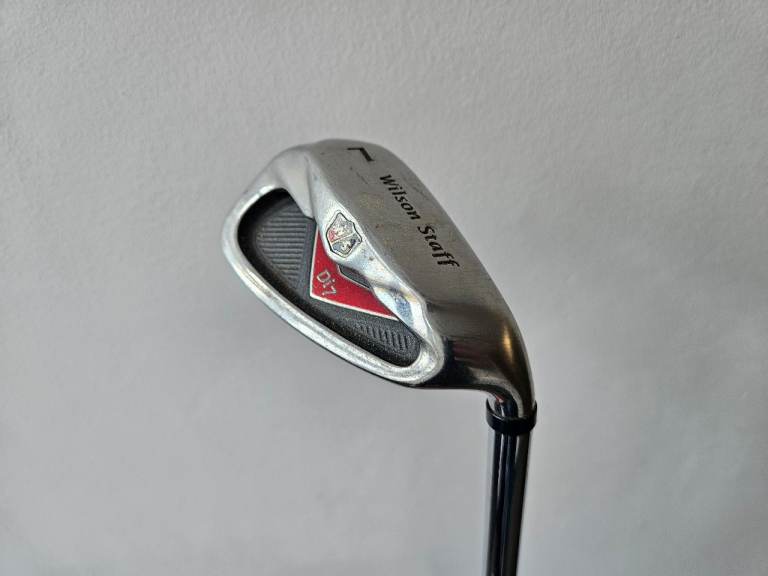 image for Wilson Staff Lob Wedge