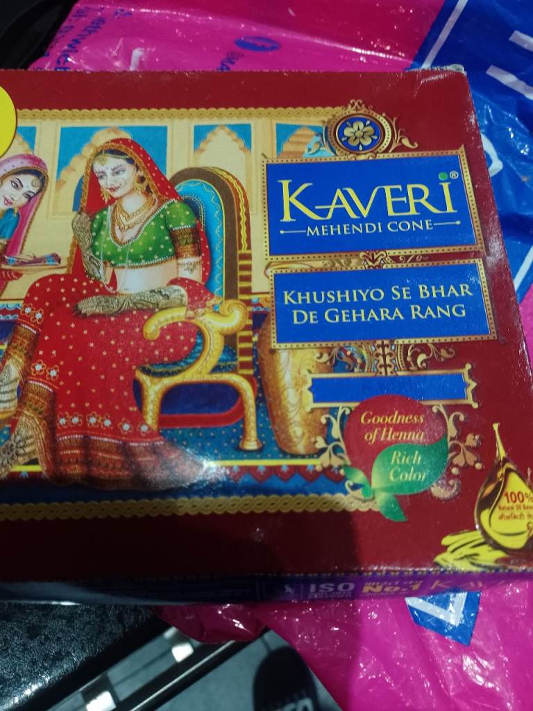 Asian wedding decorations 