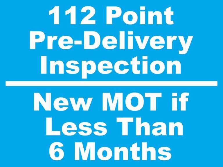 2022 Fiat Scudo Tecnico 120BHP L1 SWB PANEL VAN, Sat Nav, Rev Cam, Air Con, Cruise, Rev Par Mediu...