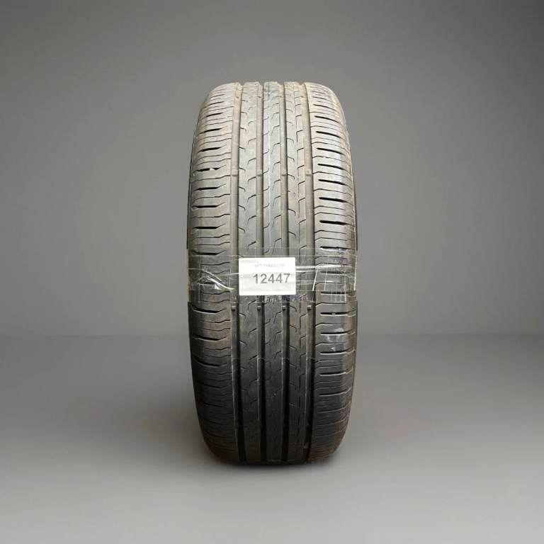 235/50 R19 103V Continental EcoContact 6 (12447) 5.7mm