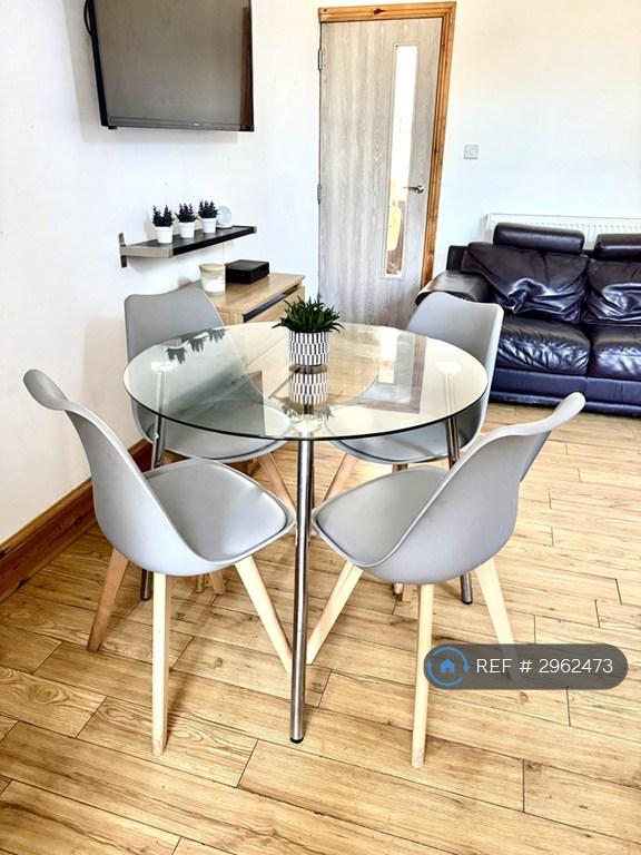 1 bedroom in Shoreham St, Sheffield, S2 (#2962473)