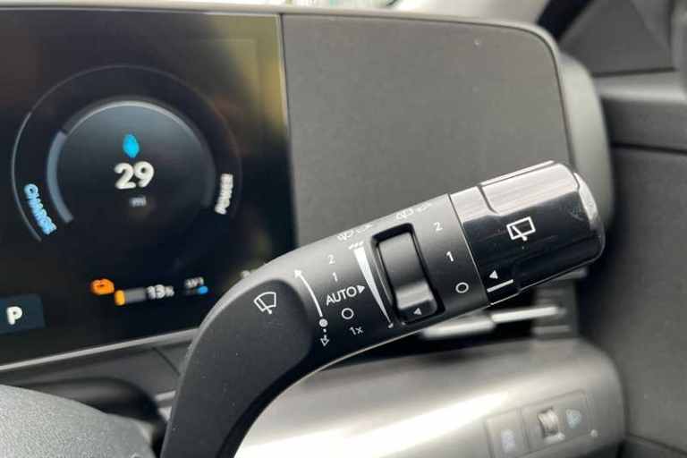 2024 Hyundai KONA 115kW Advance 48kWh 5dr Auto HATCHBACK ELECTRIC Automatic