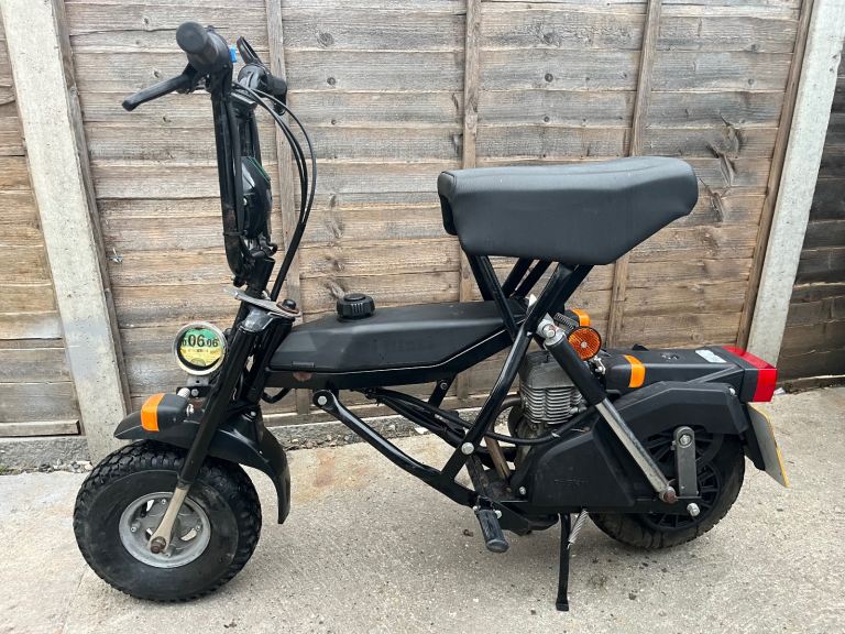 Di-blasi, 2004, 49 (cc)