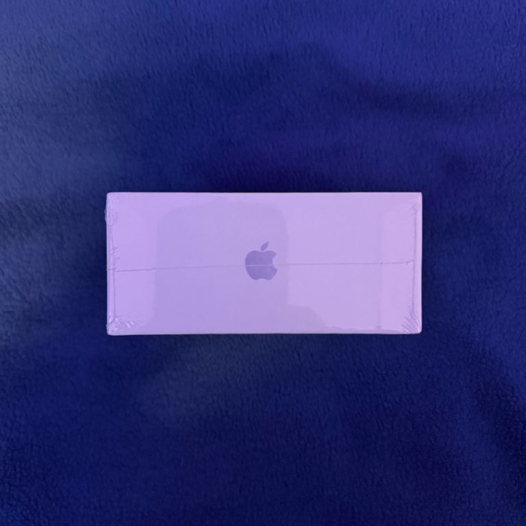 PRISTINE: Apple AirPods Pro 2nd Generation 