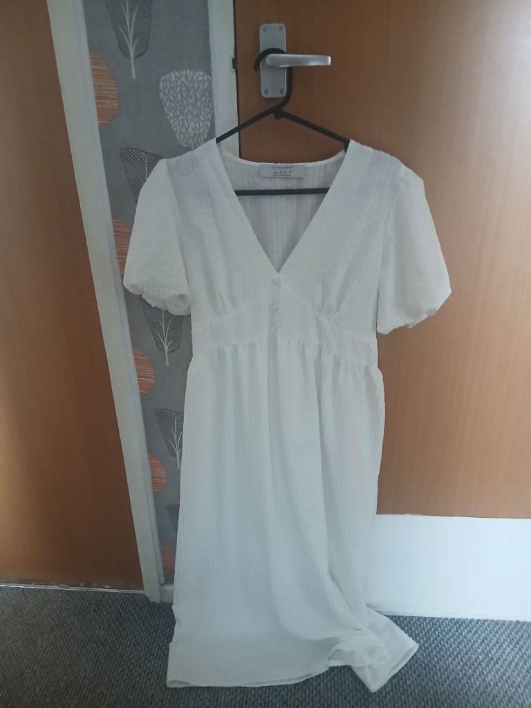 Dresses for sale 