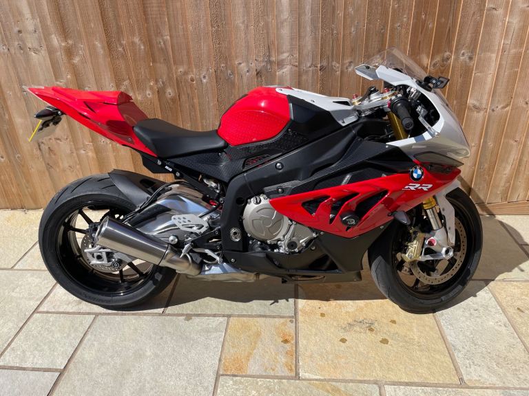 *PRICE DROP* BMW, S1000, 2012, 999 (cc) PRICE DROP FOR QUICK SALE