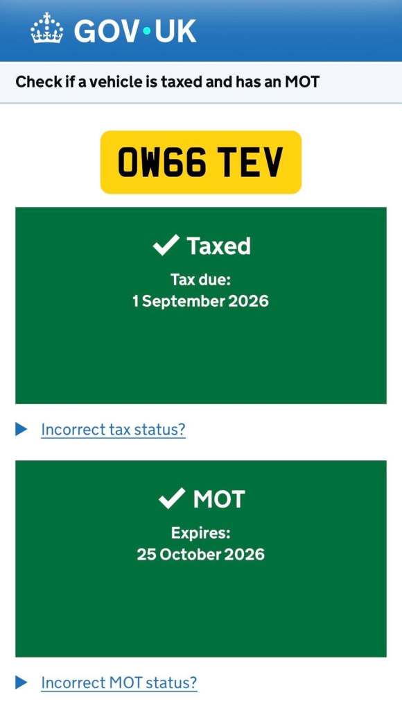 Jaguar XF 2.0d Portfolio Auto Euro 6 (s/s) 4dr 2016 (66 Reg) FSH - only 1 previous owner