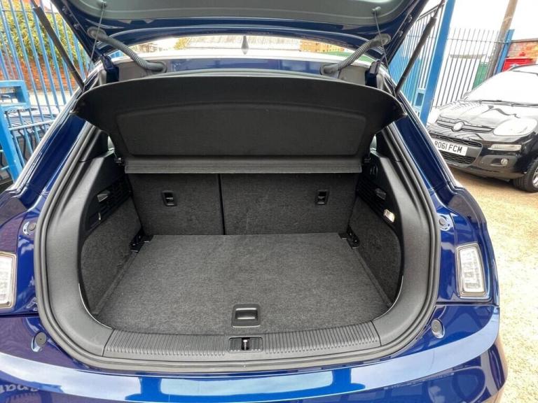 AUDI A1 1.4 TFSI AUTOMATIC