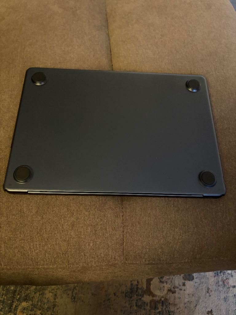 Apple MacBook Air 13 inch M3 Immaculate condition