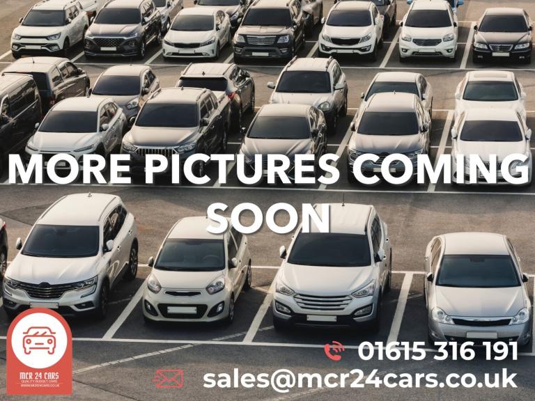 HYUNDAI VELOSTER 1.6 GDi 2013