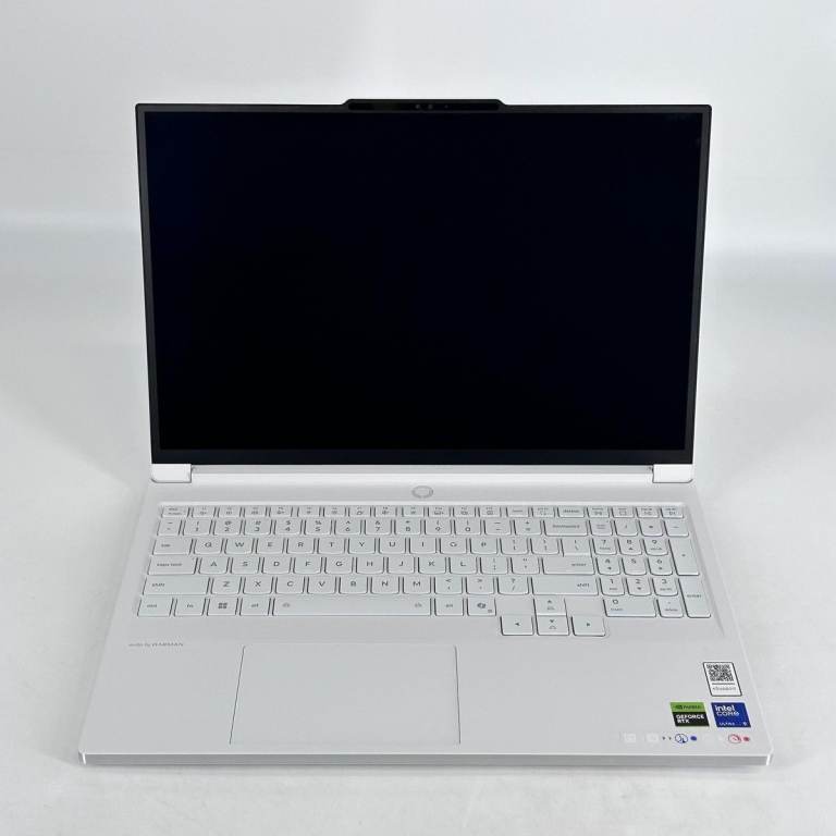 Lenovo Legion 7i Gen10 | RTX 5070 | Intel Core Ultra 9 275HX | 32GB 1TB | OLED 240Hz | BOXED 