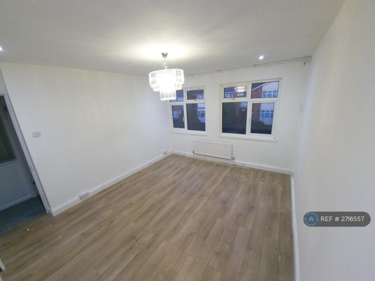 3 bedroom house in Dingley Court, Peterborough, PE3 (3 bed) (#2716557)