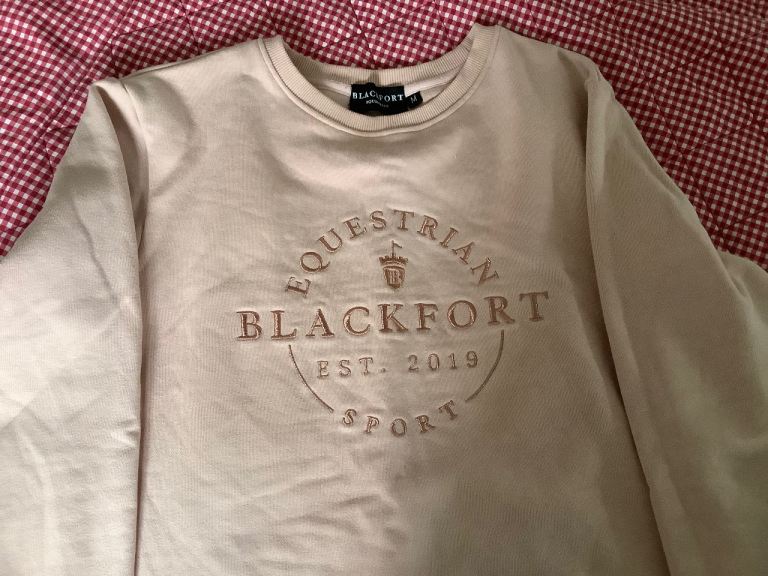 Women’s Clothes Bundle