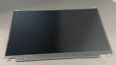 17.3 inch 1980x2080 FHD 60MHz Matte 30 pin LCD screen for laptop 