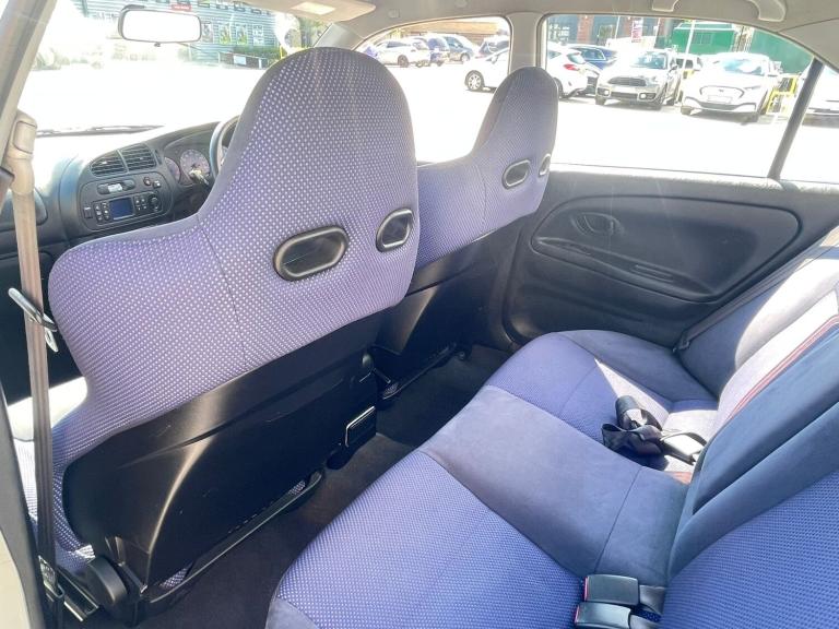 1999 Mitsubishi Lancer WE BUY ALL EVO MODELS IN ANY CONDITION DEAD OR ALIVE 4 5 6 7 8 9 Saloon Pe...