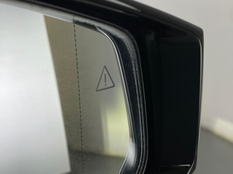 2022 Kia Sportage 1.6 h T-GDi GT-Line S SUV 5dr Petrol Hybrid Auto Euro 6 (s/s) (226 bhp) - B Suv...