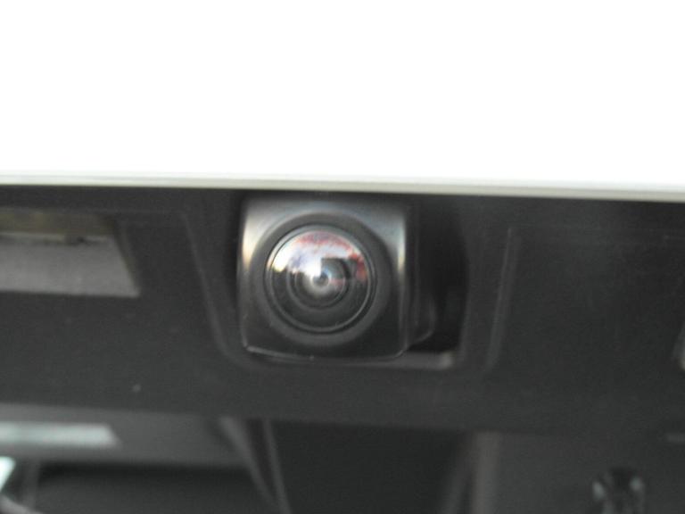 2020 Lexus UX 2.0 250h Premium SUV 5dr Petrol Hybrid E-CVT Euro 6 (s/s) (184 ps) ESTATE Petrol/El...