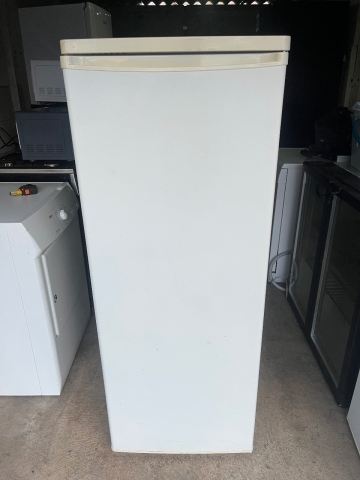 Tall Standing Freezer | in Mickleover, Derbyshire | Gumtree