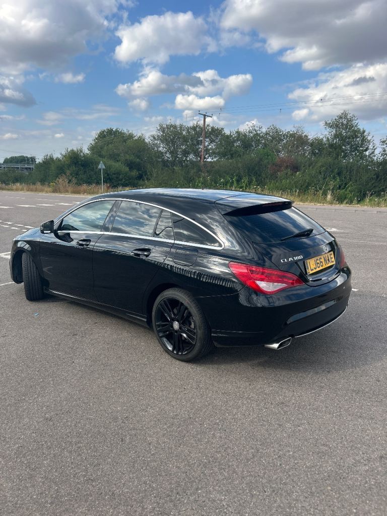 Mercedes-Benz, 2017, 1595 (cc)