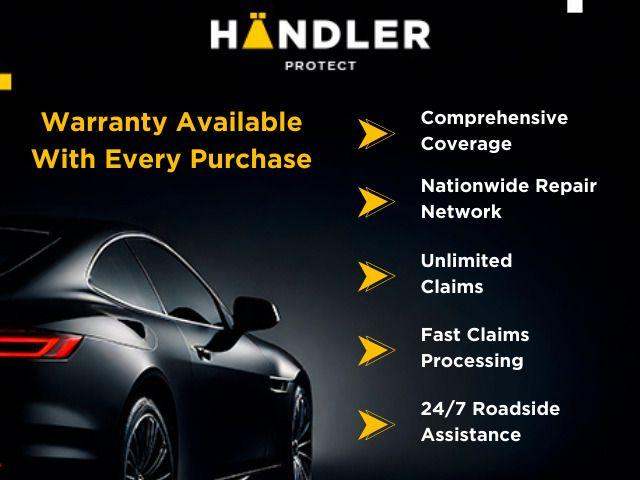 2021 Mercedes-Benz Citan 1.5 109 CDI Pure L2 Euro 6 5dr PANEL VAN Diesel Manual