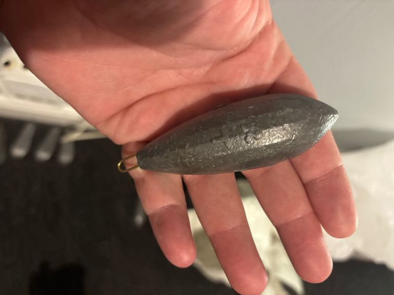 10 oz 