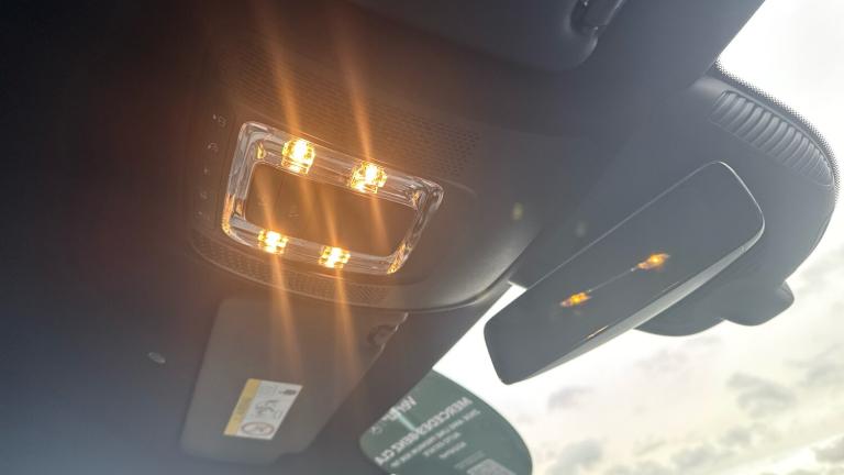 2024 Mercedes-Benz CLA 250e AMG Line Premium 5dr Tip Auto Estate Estate Hybrid Automatic