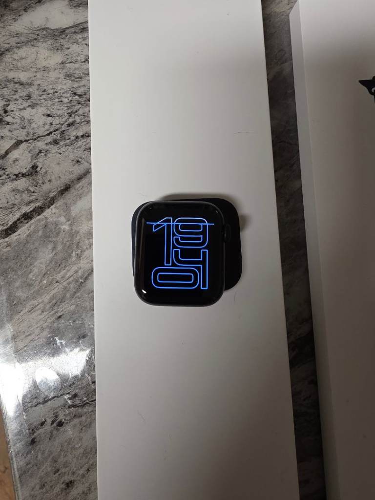 Apple watch series se 2nd generation wifi cellular 