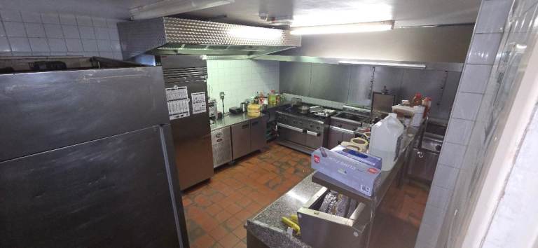 Commercial kitchen appliances. OFFERS ACCEPTED.