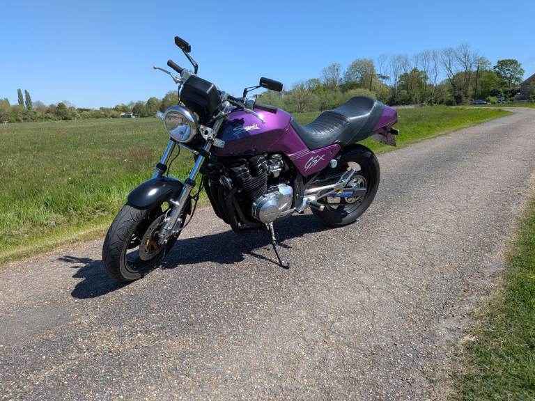 Suzuki, 1983, 748 (cc)