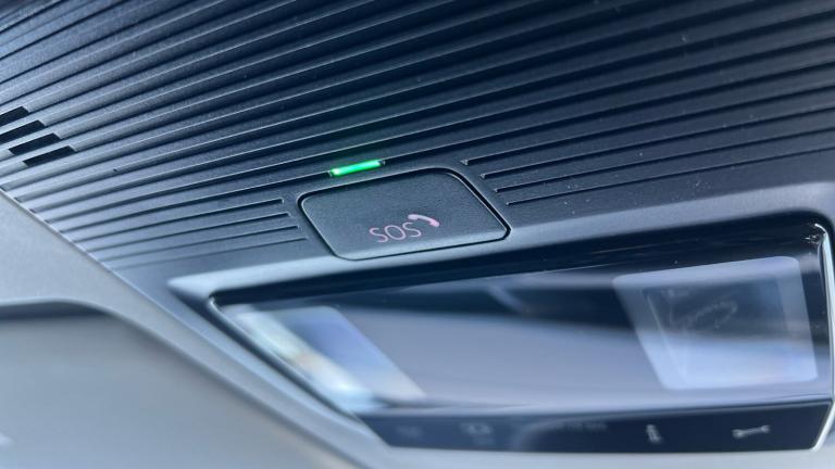 2022 Volkswagen Caddy Maxi Caddy Cargo Maxi C20 Diesel 2.0 TDI 122PS Commerce Pro Van DSG Van Die...